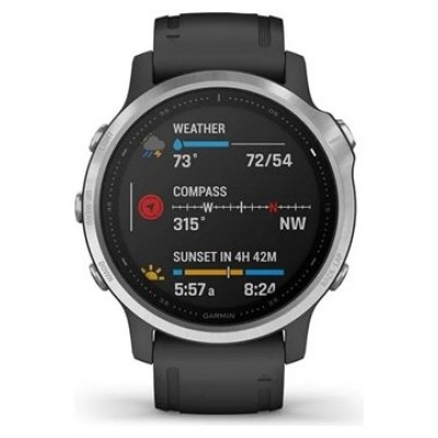 SMARTWATCH AMAZFIT BIP 3 PRO CREMA (Espera 4 dias)