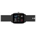 SMARTWATCH AMAZFIT GTS 4 MINI NEGRO MEDIANOCHE (Espera 4 dias)