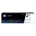 HP LaserJet 207A Toner negro (1350 paginas)