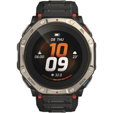 AMAZFIT T REX DUAL SOLAR (Espera 4 dias) AMAZFIT T REX DUAL SOLAR (Espera 4 dias)