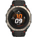 AMAZFIT T REX DUAL SOLAR (Espera 4 dias) AMAZFIT T REX DUAL SOLAR (Espera 4 dias)