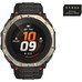 AMAZFIT T REX DUAL SOLAR (Espera 4 dias) AMAZFIT T REX DUAL SOLAR (Espera 4 dias)