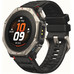 AMAZFIT T REX DUAL SOLAR (Espera 4 dias) AMAZFIT T REX DUAL SOLAR (Espera 4 dias)
