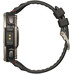 AMAZFIT T REX DUAL SOLAR (Espera 4 dias) AMAZFIT T REX DUAL SOLAR (Espera 4 dias)