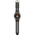 AMAZFIT T REX DUAL SOLAR (Espera 4 dias) AMAZFIT T REX DUAL SOLAR (Espera 4 dias)