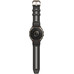 AMAZFIT T REX DUAL SOLAR (Espera 4 dias) AMAZFIT T REX DUAL SOLAR (Espera 4 dias)