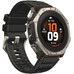 AMAZFIT T REX DUAL SOLAR (Espera 4 dias) AMAZFIT T REX DUAL SOLAR (Espera 4 dias)