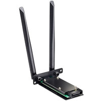 OPT-MODULO AZ932-HNG OPT-MODULO AZ932-HNG