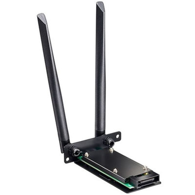 OPT-MODULO AZ932-HNG