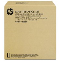 HP 200 ADF Roller Replacement Kit