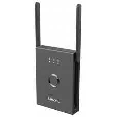 Fanvil Linkvil W710H Base Tlf IPCT Multi-Cell