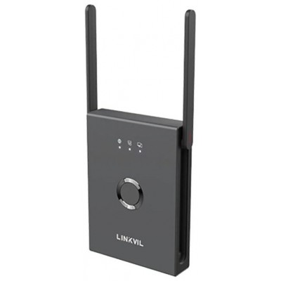 Fanvil Linkvil W710H Base Tlf IPCT Multi-Cell