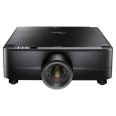 Optoma ZU920T videoproyector Proyector de alcance ultracorto 9800 lúmenes ANSI DLP WUXGA (1920x1200) 3D Negro (Espera 4 dias)