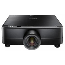 Optoma ZU920T videoproyector Proyector de alcance ultracorto 9800 lúmenes ANSI DLP WUXGA (1920x1200) 3D Negro (Espera 4 dias)