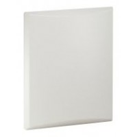 ANTENA LEVEL ONE WAN-7151 PANEL DIRECCIONAL 15dBi