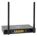 PUNTO DE ACCESO INTERIOR WIFI LEVEL ONE WAP-6017