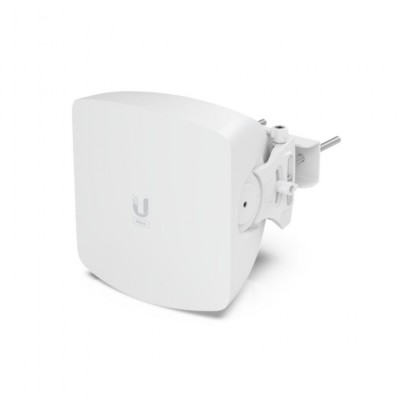 ANTENA UBIQUITI WAVE-AP