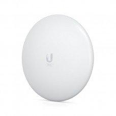 ANTENA UBIQUITI WAVE-LR