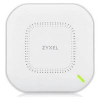 Zyxel WAX510D 1775 Mbit/s Blanco Energía sobre Ethernet (PoE) (Espera 4 dias)