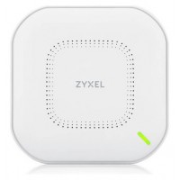 Zyxel WAX610D Punto Acc WiFi6 Nebula 4x4 1xMGbE