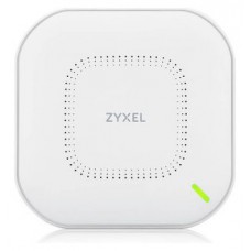 Zyxel WAX610D-EU0101F punto de acceso inalámbrico 2400 Mbit/s Blanco Energía sobre Ethernet (PoE) (Espera 4 dias)
