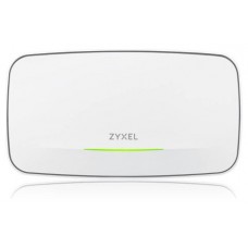 Zyxel WAX640S-6E 4800 Mbit/s Blanco Energía sobre Ethernet (PoE) (Espera 4 dias)