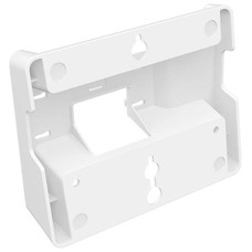 Fanvil Accesorio de soporte de pared(X305)