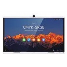 HUAWEI SOPORTE DE PARED (Espera 4 dias)