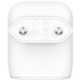 CARGADOR DE PARED BELKIN USB-C 20W (Espera 4 dias)