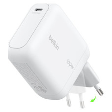 Belkin BoostCharge (Espera 4 dias) Belkin BoostCharge (Espera 4 dias)