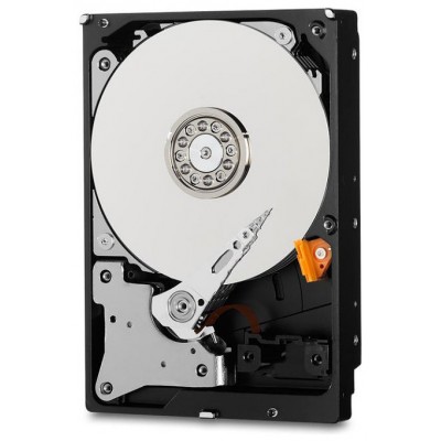 DISCO WD PURPLE 1TB SATA3 64MB
