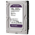 Western Digital Purple 3.5" 1000 GB Serial ATA III (Espera 4 dias) Western Digital Purple 3.5" 1000 GB Serial ATA III (Espera 4 dias)