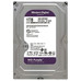 Western Digital Purple 3.5" 1000 GB Serial ATA III (Espera 4 dias) Western Digital Purple 3.5" 1000 GB Serial ATA III (Espera 4 dias)