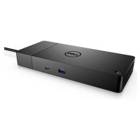 DOCKING STATION DELL WD19S-130W (Espera 4 dias)