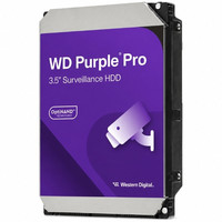 DISCO DURO WESTERN DIGITAL PUR P SURV 26TB DISCO DURO WESTERN DIGITAL PUR P SURV 26TB
