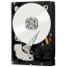 WD Black WD4005FZBX - disco duro - 4TB - SATA 6Gb/s -