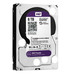 DISCO DURO EXTERNO WESTERN DIGITAL 3.5 MYBOOK V3 6TB