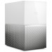 NAS SERVIDOR WD MY CLOUD HOME DUO 12TB