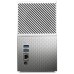 NAS SERVIDOR WD MY CLOUD HOME DUO 12TB