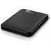 DISCO DURO EXTERNO WESTERN DIGITAL ELEMENTS 2.5 4TB