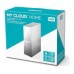 Western Digital My Cloud Home dispositivo de almacenamiento personal en la nube 4 TB Ethernet Gris (Espera 4 dias)