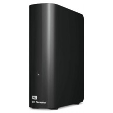 DISCO DURO EXTERNO WESTERN DIGITAL ELEM DESK 12TB