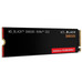 WD Black SN850X WDS100T2X0E SSD 1TB PCIe Gen4 NVMe WD Black SN850X WDS100T2X0E SSD 1TB PCIe Gen4 NVMe