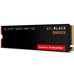 WD Black SN850X WDS100T2X0E SSD 1TB PCIe Gen4 NVMe WD Black SN850X WDS100T2X0E SSD 1TB PCIe Gen4 NVMe