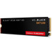 WD Black SN7100 SSD 1TB PCIe Gen4x4 7250MB-s WD Black SN7100 SSD 1TB PCIe Gen4x4 7250MB-s