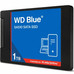 1 TB SSD BLUE SA510 WD WDS100T5B0A (Espera 4 dias)