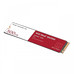 WD-SSD WD RD SN700 NAS 500GB