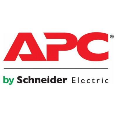 APC WEXWAR1Y-AC-03 extensi&oacute;n de la garant&iacute;a 1 a&ntilde;o(s) (Espera 4 dias)
