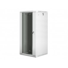 ARAMRIO LANBERG MURAL RACK 19" 27U/600X600 FLAT PACK PUERTA CRISTAL GRIS ARAMRIO LANBERG MURAL RACK 19" 27U/600X600 FLAT PACK PUERTA CRISTAL GRIS