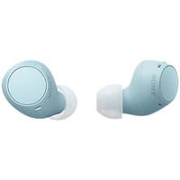 AURICULARES SONY WF-C510 BL AURICULARES SONY WF-C510 BL